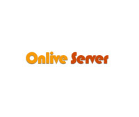 Onlive Server