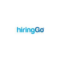 Hiringgo