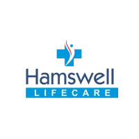 top pcd pharma company in ahmedabad company