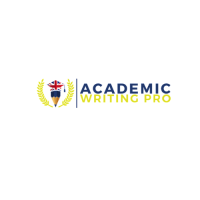 Academic Writing Pro