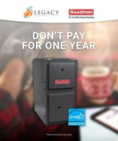 furnace contractor in calgary