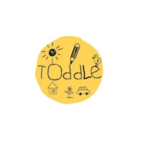 TODDLE FZ LLC
