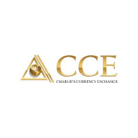 YOUR TRUSTED EXCHANGE HOUSE