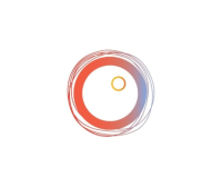 Sunrise Lifecare