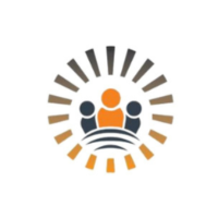 Success Route Consulting