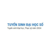 tuyensinhdaihocso