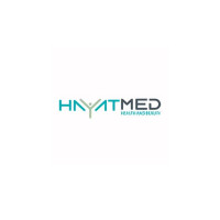 HayatMed Clinic