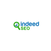 Elevate Your Brand with Expert Quora Marketing Services
