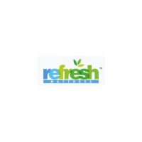 Refresh Mattress