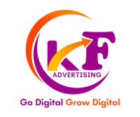 KF Advertising