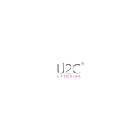 Up2China