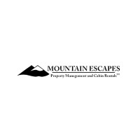 Mountain Escapes Property Management and Cabin Rentals