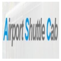Navettes Aeroports