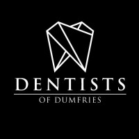 Dentists of dumfries
