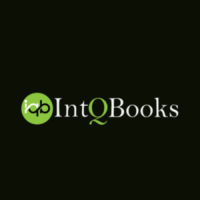 IntQBooks