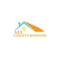 All County Roofing