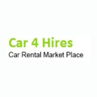 Car4Hires