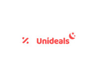 Online vs In-Store Shopping with UNIDEALS
