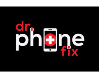 Dr. Phone Fix - East Mississauga, Ontario