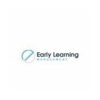 Early Learning Management