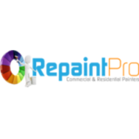 Repaint Pro