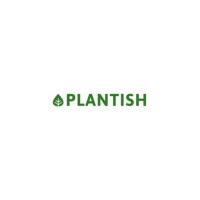 plantishfuture
