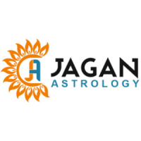 Astrologer Jagan Ji - Best Astrologer in Melbourne