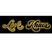 Love Khaos