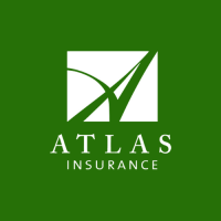 Atlas Insurance