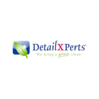Detailing and Commercial Cleaning Services