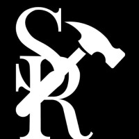 Stocks Renovations LLC