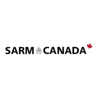Sarmcanada