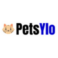 PetsYlo