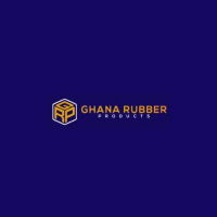 Ghana Rubber Products Ltd