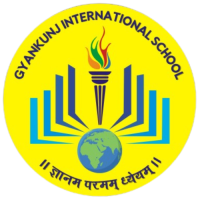 Gyankunj International School - CBSE School in Khargone