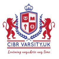 Cibrvarsity Open University