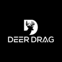 Deer Drag