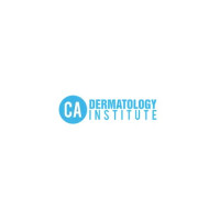 California Dermatology Institute