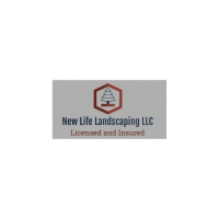 New Life Landscaping LLC