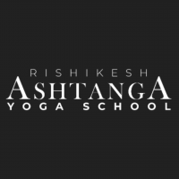 Rishikesh Ashtanga Yoga School