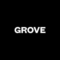 Grove Bedding