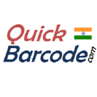 Where you can find best Barcodes?
