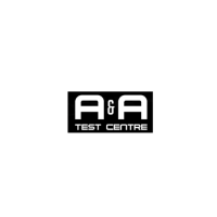 aatestcenter your one stop car solution
