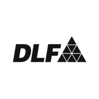 dlf privana west
