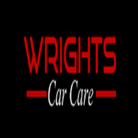 Expert Auto Repair Services for Your Vehicle