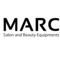 Luxury Salon Furniture Manufacturer & Supplier in India