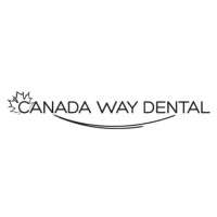 Canada Way Dental