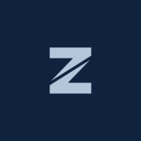 Zachary Zertuche REALTOR