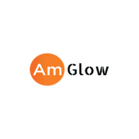 Amglow