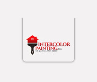 Intercolor Painting LLC